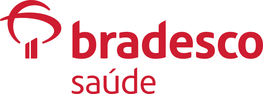 Bradesco Saúde - Seguro Saúde