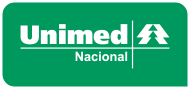 Unimed Nacional Plano de Saúde