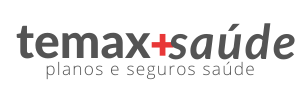 Temax Saúde - Vamos encontrar um plano de saúde que te atende